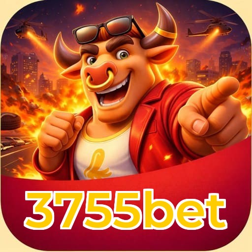 Apostas de Futebol - Brasileirão, Champions League, Copa do Mundo