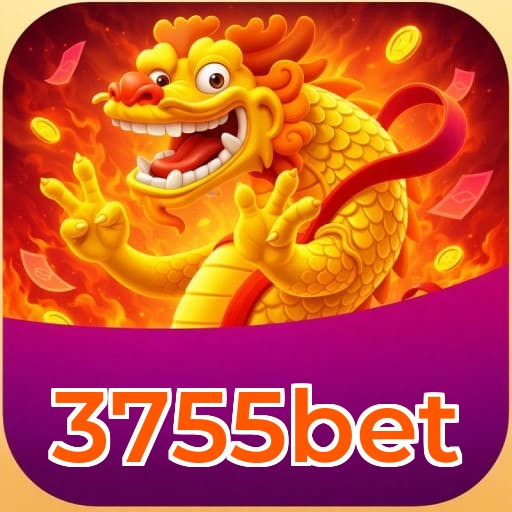 Coleção Premium de Slots 3755bet - NetEnt, Pragmatic Play, Evolution