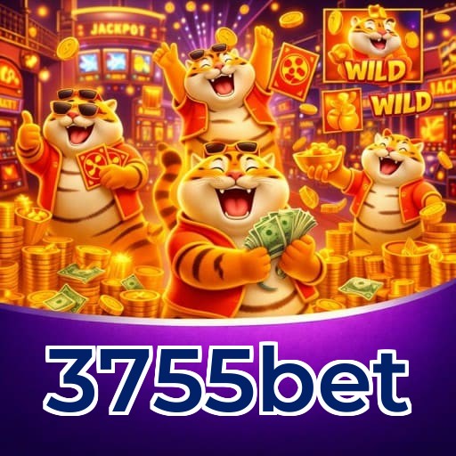 Estratégias de Crash - Gráfico de Multiplicadores e Riscos